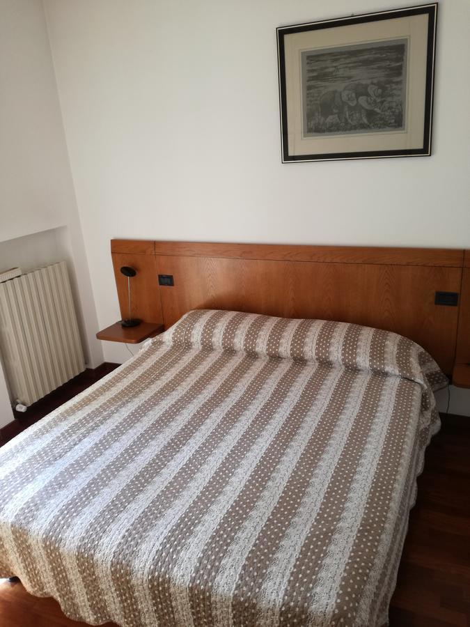 3 Tesori B&B 카스텔다리오 외부 사진